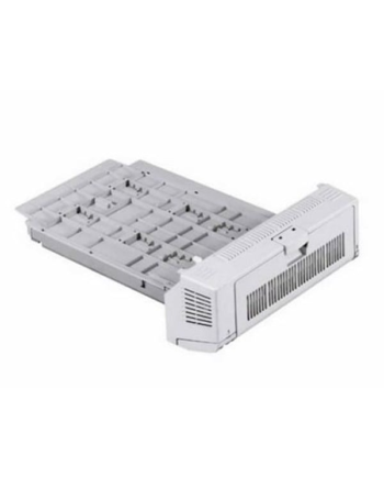 Oki Duplex-c824 C834