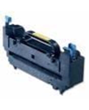Oki Fuser Unit C610 C711 Es6410 Es7411 Fikseringsenhed