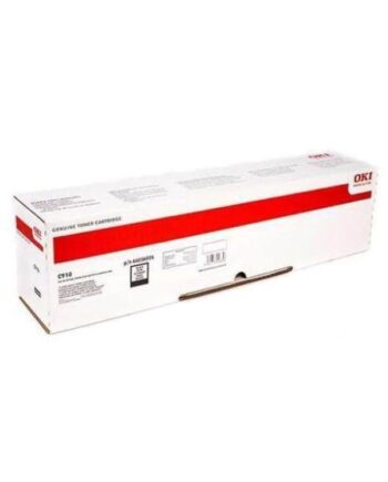 Oki 47219604   Fuser Unit C824dn 824n 834dnw 834nw  Es 8434dn Fikseringsenhed