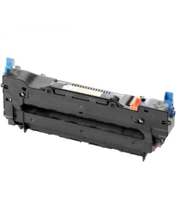 Oki 44472603 Fuser Unit Fikseringsenhed