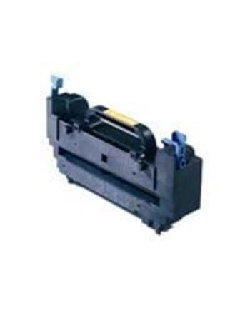 Oki Fuser Unit  100k  C8600 Fikseringsenhed
