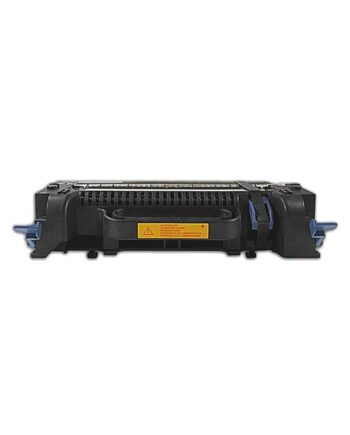 Oki Fuser-es2632a3 Es8430 Es8460 Fikseringsenhed