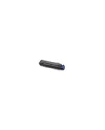 Oki Lasertoner Cyan