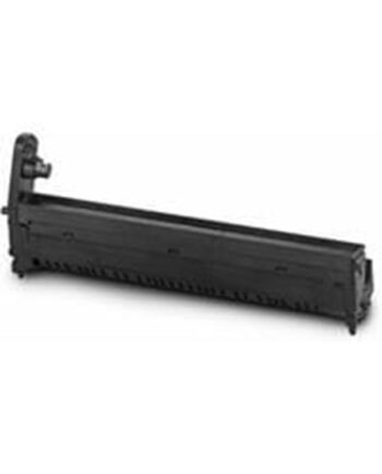 Oki Lasertoner Magenta