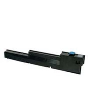 Oki Opsamler Til Overskydende Toner Opsamler Til Overskydende Toner