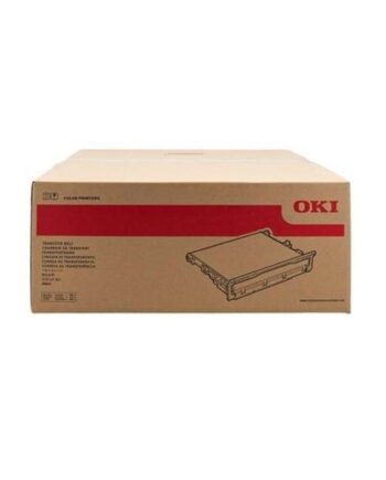 Oki 47074503 Overførselsbælte For Printer
