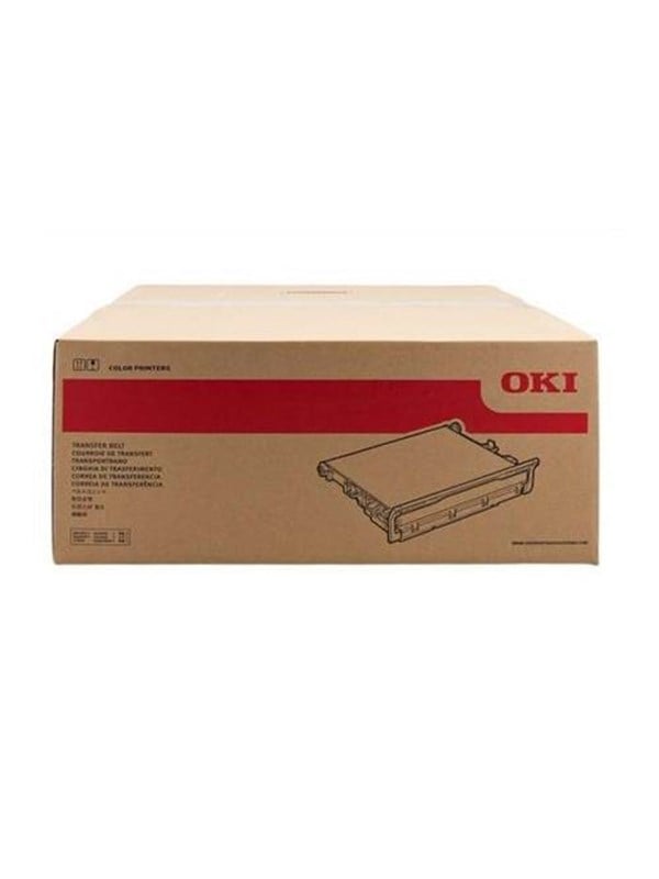 Oki 47074503 Overførselsbælte For Printer