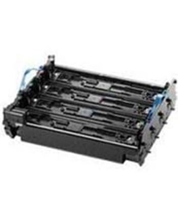 Oki Photodrum Kit C300 C500 20000 Tromlekit