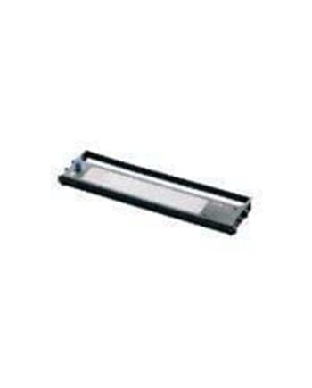 Oki Print-bånd Print-bånd Sort