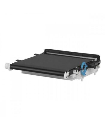 Oki 46394902   Printer Transfer Belt Overførselsbælte For Printer