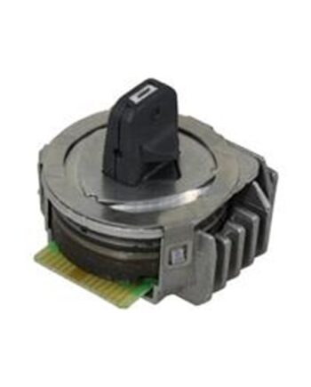 Oki   Printhead Printhoved