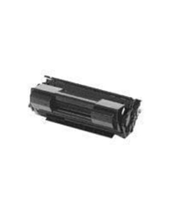 Oki 09004462 Toner Black Lasertoner Sort