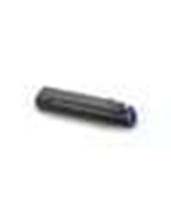 Oki 44315305 Toner Yellow Lasertoner Gul