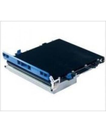 Oki Transfer Belt C56 57 58 59 5550 Overførselsbælte For Printer