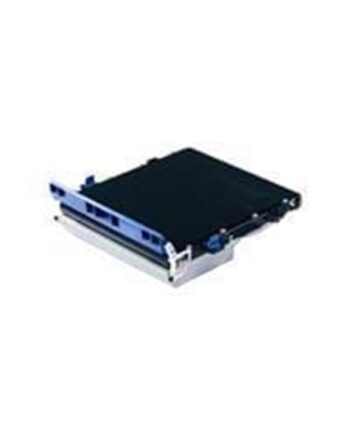 Oki Transfer Belt For C8600 Overførselsbælte For Printer