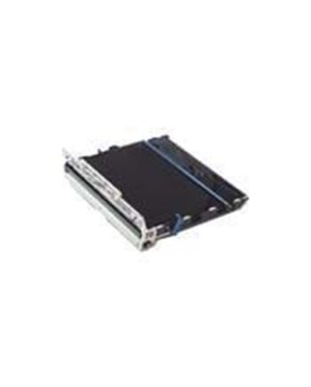 Oki Transportbelt For C9600 C9800 Overførselsbælte For Printer