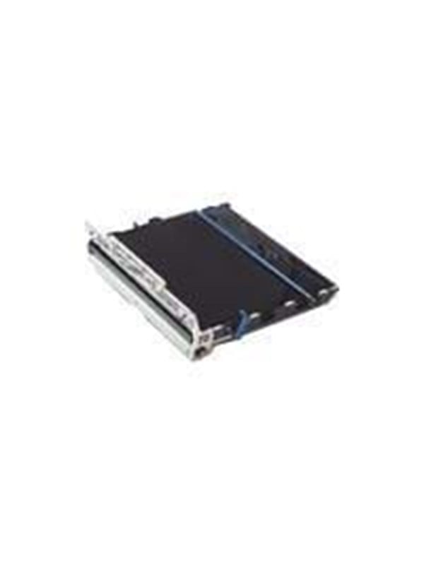 Oki Transportbelt For C9600 C9800 Overførselsbælte For Printer