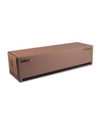 Oki Tromlekit Tromlekit Sort