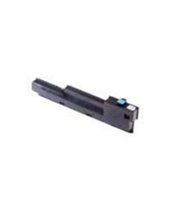 Oki Waste Toner Box For C96 9800 Opsamler Til Overskydende Toner