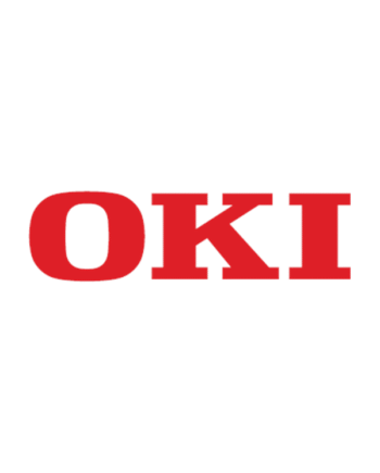 Oki Yellow Original Toner Cartridge  Alternative For: 46507621  Lasertoner Gul