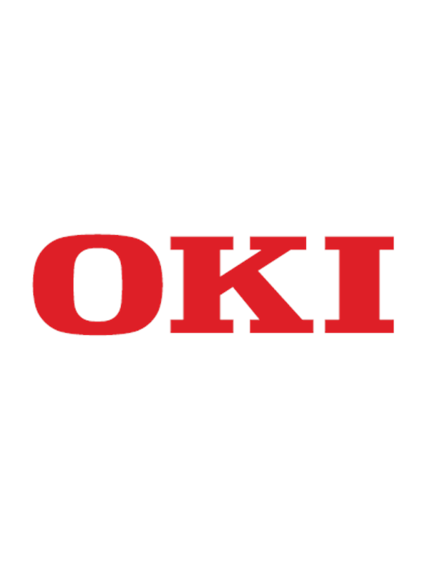 Oki Yellow Original Toner Cartridge Alternative For: 46507621 Lasertoner Gul