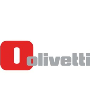 Olivetti Ofx 9100 Toner Lasertoner