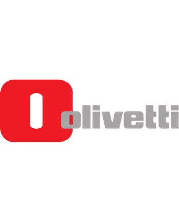 Olivetti Tk 590   Magenta Original Toner Cartridge Lasertoner Magenta