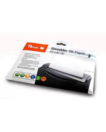 Peach Shredder Service Kit Ps100-00