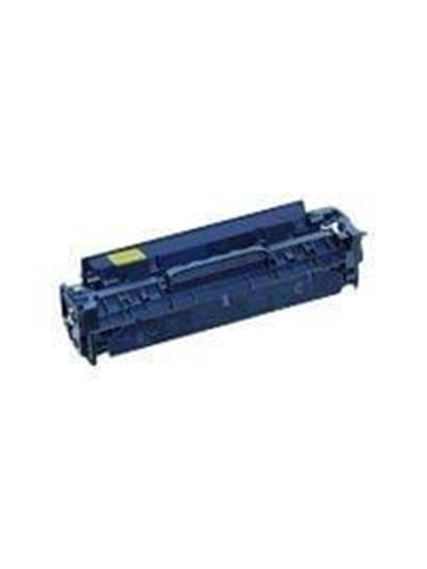Pelikan 1218 Lasertoner Gul