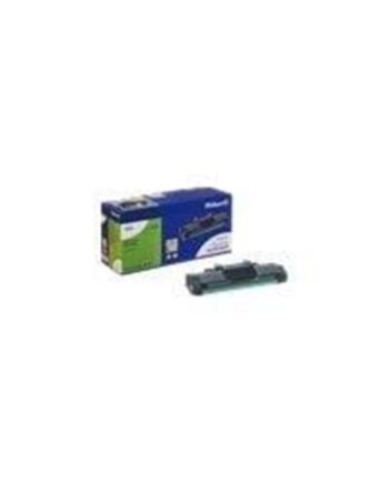 Pelikan 1364 Lasertoner Sort