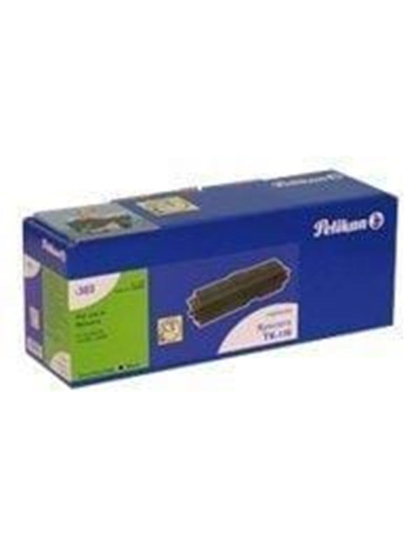 Pelikan 1303 Lasertoner Sort