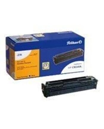 Pelikan 1216 Lasertoner Sort