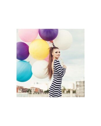 Polaroid Premium Zink Paper