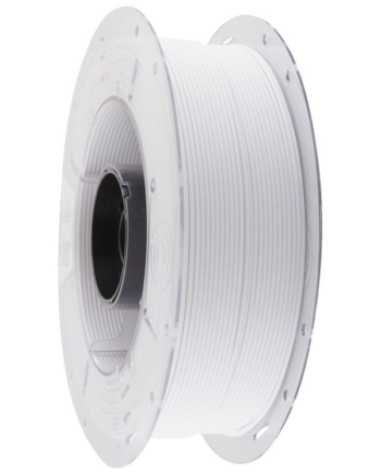 Prima Easyprint Pla 500   White