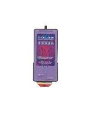 Primera Blækpatron Blækpatron Cyan  Magenta  Gul