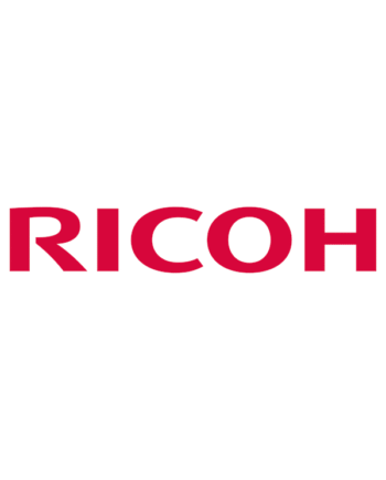 Ricoh Black Drum Unit Aficio Mpc2800 Tromlekit Sort
