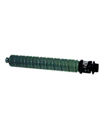 Ricoh 841925   Black Toner Lasertoner Sort