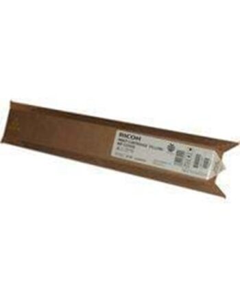 Ricoh 841197 C2550 Laser Toner Lasertoner Cyan