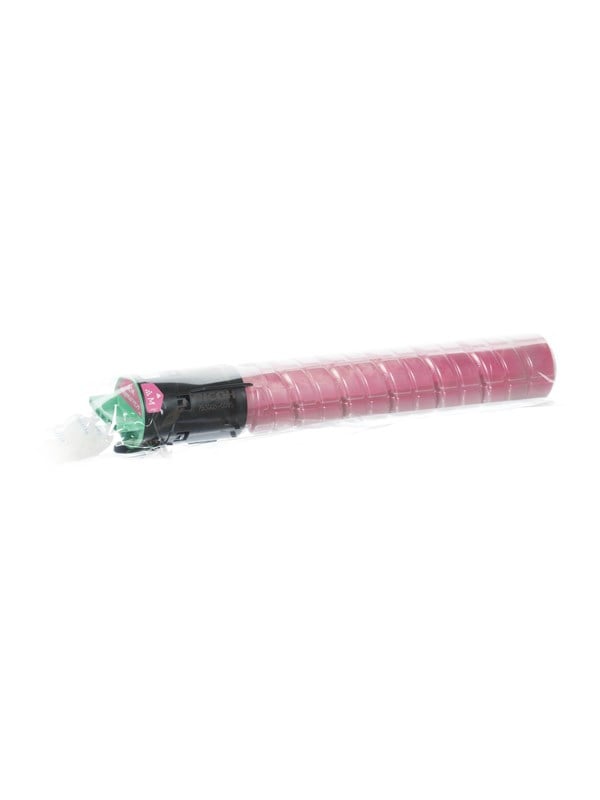 Ricoh 841198 C2550 Laser Toner Mg Lasertoner Magenta