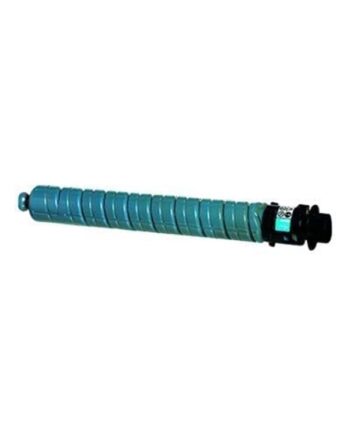 Ricoh 841820   C3003sp C3503sp Cyan Toner Lasertoner Cyan