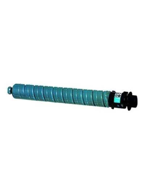 Ricoh 841820 C3003sp C3503sp Cyan Toner Lasertoner Cyan