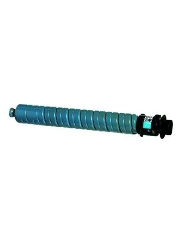Ricoh 841928 2003 C2003sp C2503sp High Capacity Cyan Toner Lasertoner Cyan
