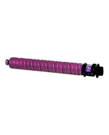 Ricoh 841927   2003 C2003sp C2503sp High Capacity Magenta Toner Lasertoner Magenta
