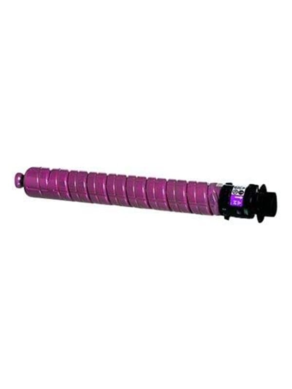 Ricoh 841927 2003 C2003sp C2503sp High Capacity Magenta Toner Lasertoner Magenta