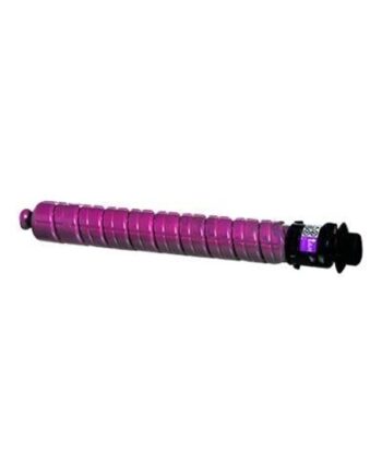 Ricoh 841819   C3003sp C3503sp Magenta Toner Lasertoner Magenta