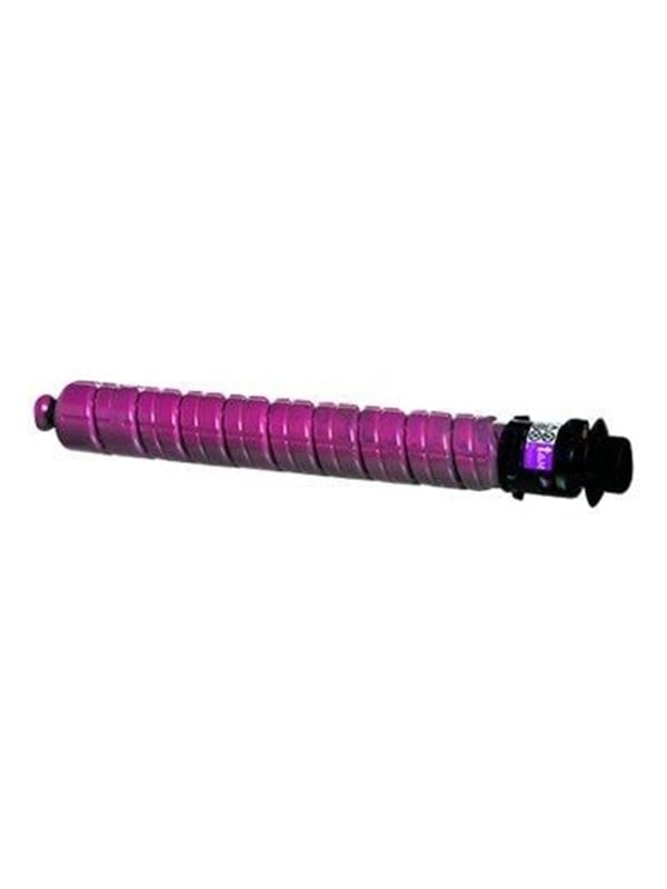 Ricoh 841819 C3003sp C3503sp Magenta Toner Lasertoner Magenta