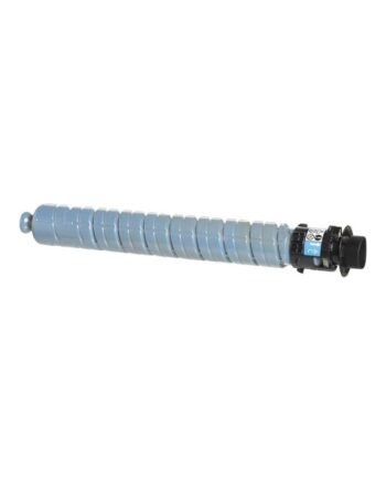 Ricoh Cyan Original Tonerpatron Lasertoner Cyan