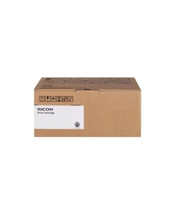 Ricoh Drum Kit Tromlekit