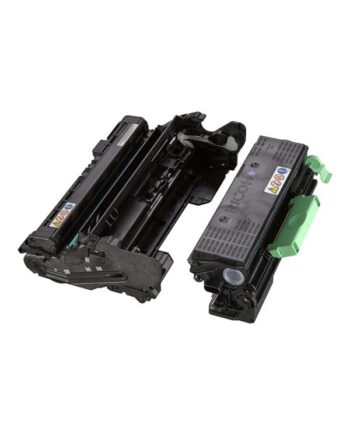 Ricoh Fotoelektrisk Enhed Fotoelektrisk Enhed