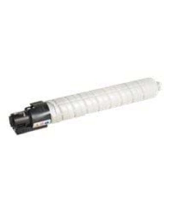Ricoh Mp C3501e Black Toner Lasertoner Sort